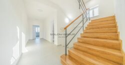 Prodej vícegeneračního rodinného domu 6+1 a 4+kk, 371 m², pozemek 807 m², Chýňava, okr. Beroun