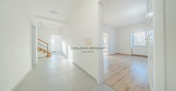 Prodej vícegeneračního rodinného domu 6+1 a 4+kk, 371 m², pozemek 807 m², Chýňava, okr. Beroun