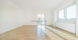 Prodej vícegeneračního rodinného domu 6+1 a 4+kk, 371 m², pozemek 807 m², Chýňava, okr. Beroun