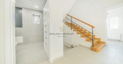 Prodej vícegeneračního rodinného domu 6+1 a 4+kk, 371 m², pozemek 807 m², Chýňava, okr. Beroun