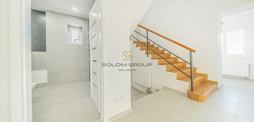 Prodej vícegeneračního rodinného domu 6+1 a 4+kk, 371 m², pozemek 807 m², Chýňava, okr. Beroun