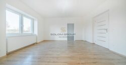 Prodej vícegeneračního rodinného domu 6+1 a 4+kk, 371 m², pozemek 807 m², Chýňava, okr. Beroun