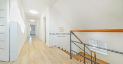 Prodej vícegeneračního rodinného domu 6+1 a 4+kk, 371 m², pozemek 807 m², Chýňava, okr. Beroun