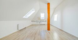 Prodej vícegeneračního rodinného domu 6+1 a 4+kk, 371 m², pozemek 807 m², Chýňava, okr. Beroun