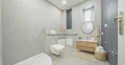 Prodej vícegeneračního rodinného domu 6+1 a 4+kk, 371 m², pozemek 807 m², Chýňava, okr. Beroun