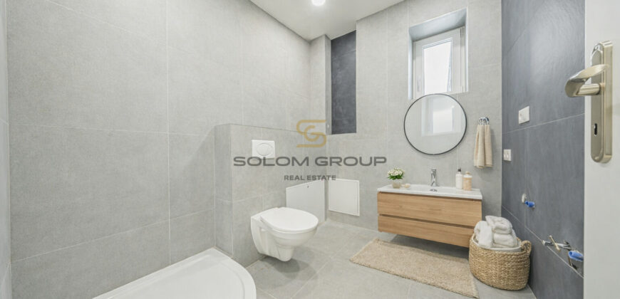 Prodej vícegeneračního rodinného domu 6+1 a 4+kk, 371 m², pozemek 807 m², Chýňava, okr. Beroun