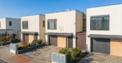 Prodej rodinného domu 4+1/T, 127 m2, pozemek 240 m², Benátky nad Jizerou