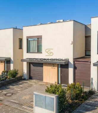 Prodej rodinného domu 4+1/T, 127 m2, pozemek 240 m², Benátky nad Jizerou