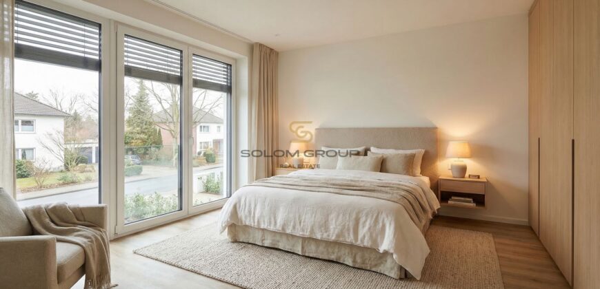 Prodej rodinného domu 4+1/T, 127 m2, pozemek 240 m², Benátky nad Jizerou