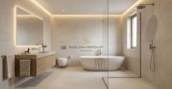 Prodej rodinného domu 4+1/T, 127 m2, pozemek 240 m², Benátky nad Jizerou