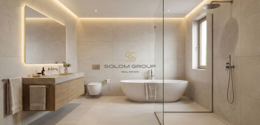 Prodej rodinného domu 4+1/T, 127 m2, pozemek 240 m², Benátky nad Jizerou