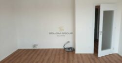 Prodej bytu 2+kk/L, 51,8 m², DV, Praha 14 – Černý Most ulice Ocelkova, Novostavba