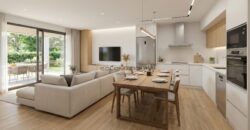 Prodej rodinného domu 4+1/T, 127 m2, pozemek 240 m², Benátky nad Jizerou