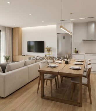 Prodej rodinného domu 4+1/T, 127 m2, pozemek 240 m², Benátky nad Jizerou