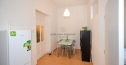 Pronájem bytu 2+1, 60 m², Vinohrady, po úpravách