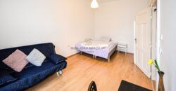 Pronájem bytu 2+1, 60 m², Vinohrady, po úpravách