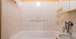 Prodej bytu 2+1/B, 54 m², OV, Terezínská, Lovosice