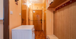 Prodej bytu 2+1/B, 54 m², OV, Terezínská, Lovosice