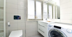 Pronájem bytu 1+1, 36 m², komora v bytě, Vinohrady, po rekonstrukci