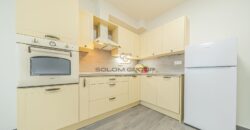 Pronájem bytu 2+kk/B, 57 m², Praha 5 – Hlubočepy, ul. Vítové