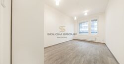 Pronájem bytu 2+kk/B, 57 m², Praha 5 – Hlubočepy, ul. Vítové