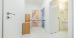 Pronájem bytu 2+kk/B, 57 m², Praha 5 – Hlubočepy, ul. Vítové