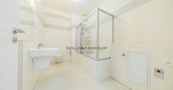 Pronájem bytu 2+kk/B, 57 m², Praha 5 – Hlubočepy, ul. Vítové