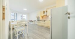 Pronájem bytu 2+kk/B, 57 m², Praha 5 – Hlubočepy, ul. Vítové