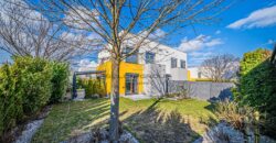 Prodej rodinného domu 5+kk, 125 m², Sedlec u Líbeznic, pozemek 425 m², 2 parkovací stání