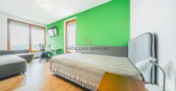 Prodej rodinného domu 5+kk, 125 m², Sedlec u Líbeznic, pozemek 425 m², 2 parkovací stání