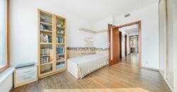 Prodej rodinného domu 5+kk, 125 m², Sedlec u Líbeznic, pozemek 425 m², 2 parkovací stání