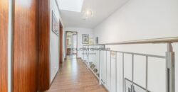 Prodej rodinného domu 5+kk, 125 m², Sedlec u Líbeznic, pozemek 425 m², 2 parkovací stání