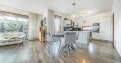 Prodej rodinného domu 5+kk, 125 m², Sedlec u Líbeznic, pozemek 425 m², 2 parkovací stání