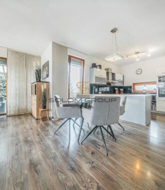 Prodej rodinného domu 5+kk, 125 m², Sedlec u Líbeznic, pozemek 425 m², 2 parkovací stání