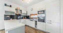 Prodej rodinného domu 5+kk, 125 m², Sedlec u Líbeznic, pozemek 425 m², 2 parkovací stání