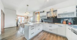 Prodej rodinného domu 5+kk, 125 m², Sedlec u Líbeznic, pozemek 425 m², 2 parkovací stání