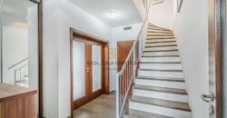Prodej rodinného domu 5+kk, 125 m², Sedlec u Líbeznic, pozemek 425 m², 2 parkovací stání