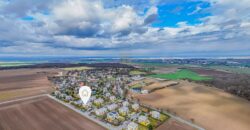 Prodej rodinného domu 5+kk, 125 m², Sedlec u Líbeznic, pozemek 425 m², 2 parkovací stání