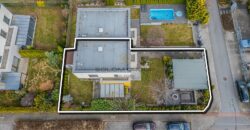 Prodej rodinného domu 5+kk, 125 m², Sedlec u Líbeznic, pozemek 425 m², 2 parkovací stání