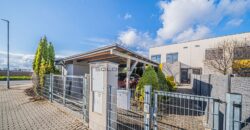 Prodej rodinného domu 5+kk, 125 m², Sedlec u Líbeznic, pozemek 425 m², 2 parkovací stání