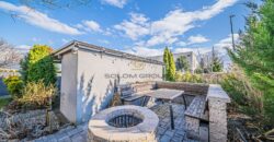 Prodej rodinného domu 5+kk, 125 m², Sedlec u Líbeznic, pozemek 425 m², 2 parkovací stání