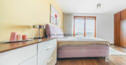 Prodej rodinného domu 5+kk, 125 m², Sedlec u Líbeznic, pozemek 425 m², 2 parkovací stání