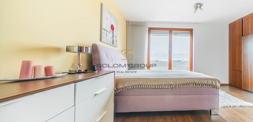 Prodej rodinného domu 5+kk, 125 m², Sedlec u Líbeznic, pozemek 425 m², 2 parkovací stání