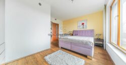 Prodej rodinného domu 5+kk, 125 m², Sedlec u Líbeznic, pozemek 425 m², 2 parkovací stání
