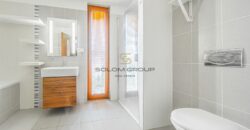 Prodej rodinného domu 5+kk, 125 m², Sedlec u Líbeznic, pozemek 425 m², 2 parkovací stání