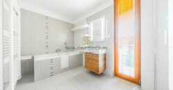 Prodej rodinného domu 5+kk, 125 m², Sedlec u Líbeznic, pozemek 425 m², 2 parkovací stání