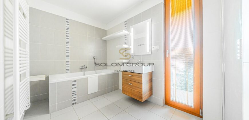 Prodej rodinného domu 5+kk, 125 m², Sedlec u Líbeznic, pozemek 425 m², 2 parkovací stání