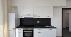 Prodej NOVÉHO bytu 1+kk/Balkon, 47,3 m² + garážové stání, Dolní Měcholupy, ul. Honzíkova