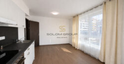 Prodej NOVÉHO bytu 1+kk/Balkon, 47,3 m² + garážové stání, Dolní Měcholupy, ul. Honzíkova