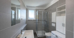 Prodej NOVÉHO bytu 1+kk/Balkon, 47,3 m² + garážové stání, Dolní Měcholupy, ul. Honzíkova